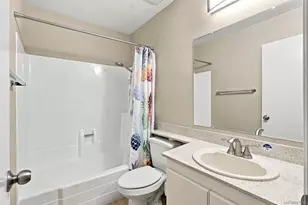 10649 Caminito Duro, San Diego, CA 92126 - Photo 13
