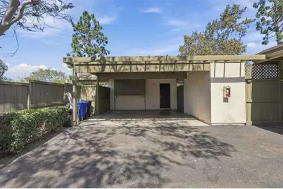 10649 Caminito Duro, San Diego, CA 92126 - Photo 23