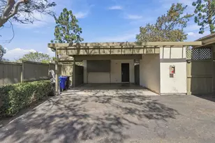 10649 Caminito Duro, San Diego, CA 92126 - Photo 23