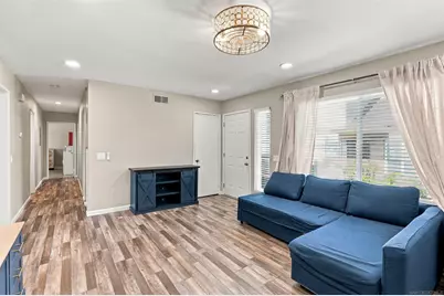  10649 Caminito Duro, San Diego, CA 92126 - Photo 3