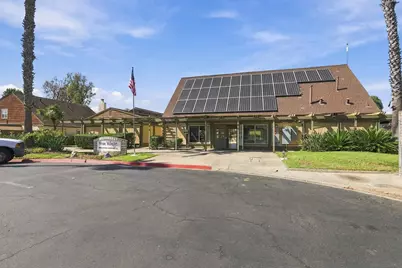  10649 Caminito Duro, San Diego, CA 92126 - Photo 29
