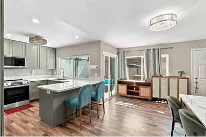  10649 Caminito Duro, San Diego, CA 92126 - Photo 5