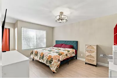  10649 Caminito Duro, San Diego, CA 92126 - Photo 7