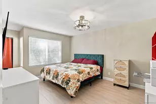 10649 Caminito Duro, San Diego, CA 92126 - Photo 7