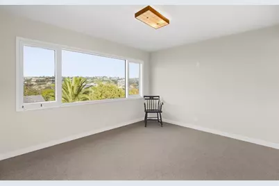  7865 Roseland Drive, La Jolla, CA 92037 - Photo 59