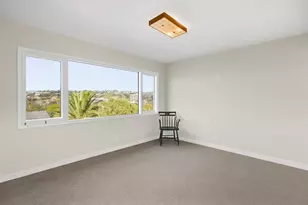 7865 Roseland Dr, La Jolla, CA 92037 - Photo 59