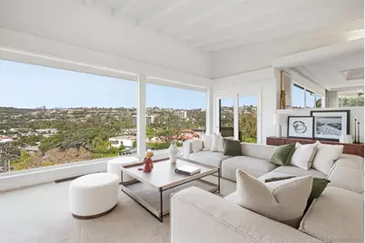  7865 Roseland Drive, La Jolla, CA 92037 - Photo 11