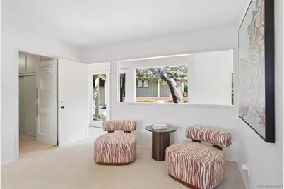  7865 Roseland Drive, La Jolla, CA 92037 - Photo 39