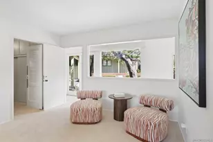 7865 Roseland Dr, La Jolla, CA 92037 - Photo 39
