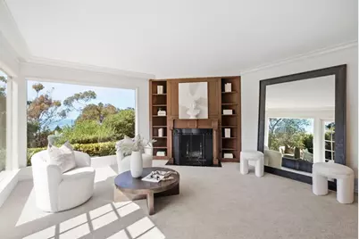  7865 Roseland Drive, La Jolla, CA 92037 - Photo 27
