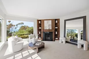 7865 Roseland Dr, La Jolla, CA 92037 - Photo 27