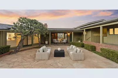 7865 Roseland Drive, La Jolla, CA 92037 - Photo 7