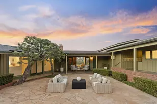 7865 Roseland Dr, La Jolla, CA 92037 - Photo 7