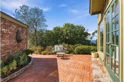  7865 Roseland Drive, La Jolla, CA 92037 - Photo 53