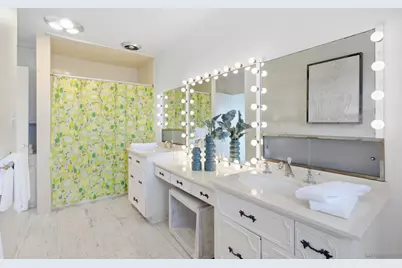  7865 Roseland Drive, La Jolla, CA 92037 - Photo 45