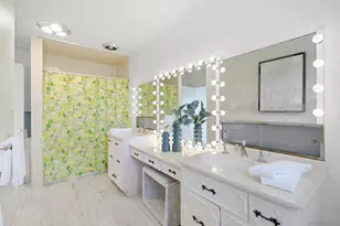 7865 Roseland Dr, La Jolla, CA 92037 - Photo 45