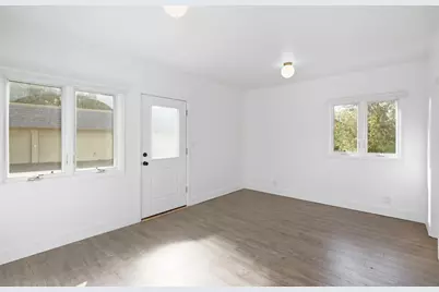  7865 Roseland Drive, La Jolla, CA 92037 - Photo 63
