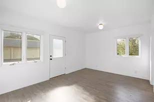 7865 Roseland Dr, La Jolla, CA 92037 - Photo 63
