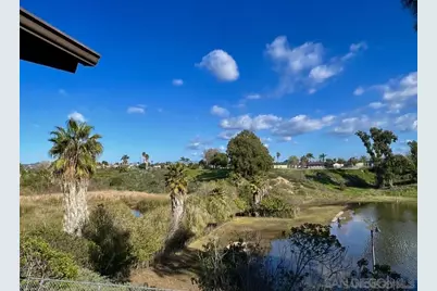  526 Calle Montecito #140, Oceanside, CA 92057 - Photo 3