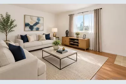  526 Calle Montecito #140, Oceanside, CA 92057 - Photo 1