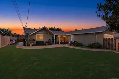  13145-47 Carriage Road, Poway, CA 92064 - Photo 1