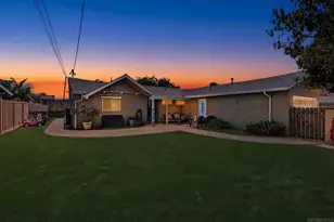 13145-47 Carriage Rd, Poway, CA 92064 - Photo 1