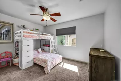  13145-47 Carriage Road, Poway, CA 92064 - Photo 15
