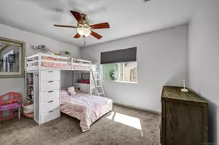 13145-47 Carriage Rd, Poway, CA 92064 - Photo 15