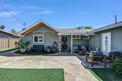  13145-47 Carriage Road, Poway, CA 92064 - Photo 3