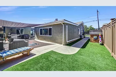  13145-47 Carriage Road, Poway, CA 92064 - Photo 25