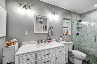  13145-47 Carriage Road, Poway, CA 92064 - Photo 23