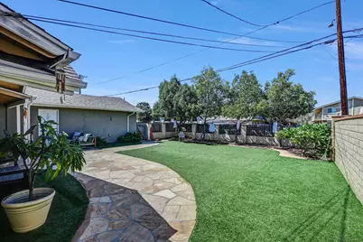  13145-47 Carriage Road, Poway, CA 92064 - Photo 5