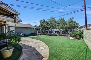 13145-47 Carriage Rd, Poway, CA 92064 - Photo 5