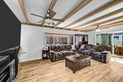  13145-47 Carriage Road, Poway, CA 92064 - Photo 11
