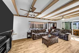 13145-47 Carriage Rd, Poway, CA 92064 - Photo 11