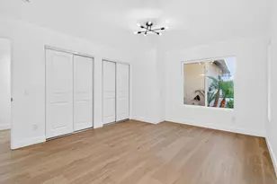 12843 Camino Ramillette, San Diego, CA 92128 - Photo 19