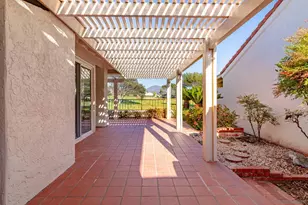 12843 Camino Ramillette, San Diego, CA 92128 - Photo 23