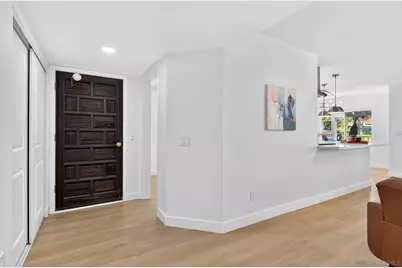 12843 Camino Ramillette, San Diego, CA 92128 - Photo 7