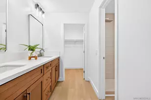 12843 Camino Ramillette, San Diego, CA 92128 - Photo 17