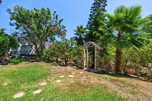 6031 Sinton, La Mesa, CA 91942 - Photo 55