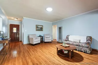  6031 Sinton, La Mesa, CA 91942 - Photo 9