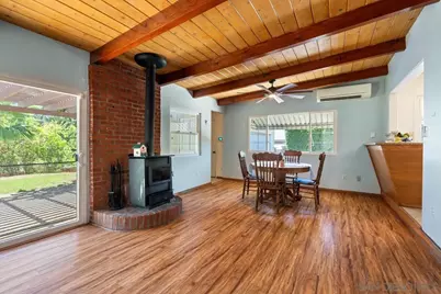  6031 Sinton, La Mesa, CA 91942 - Photo 13