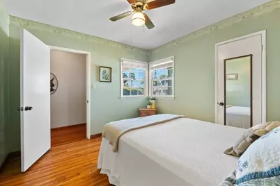  6031 Sinton, La Mesa, CA 91942 - Photo 27