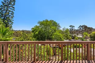 6031 Sinton, La Mesa, CA 91942 - Photo 45