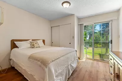  6031 Sinton, La Mesa, CA 91942 - Photo 33