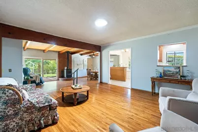  6031 Sinton, La Mesa, CA 91942 - Photo 7