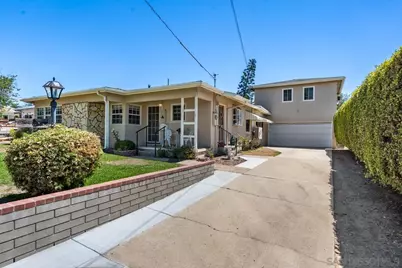 6031 Sinton, La Mesa, CA 91942 - Photo 3