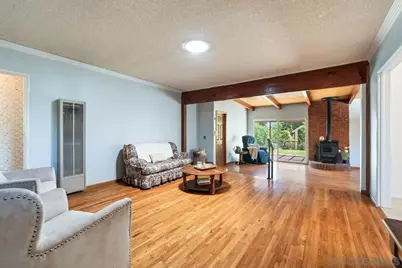  6031 Sinton, La Mesa, CA 91942 - Photo 5