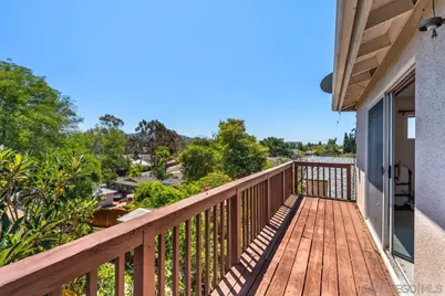 6031 Sinton, La Mesa, CA 91942 - Photo 47
