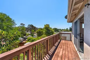 6031 Sinton, La Mesa, CA 91942 - Photo 47